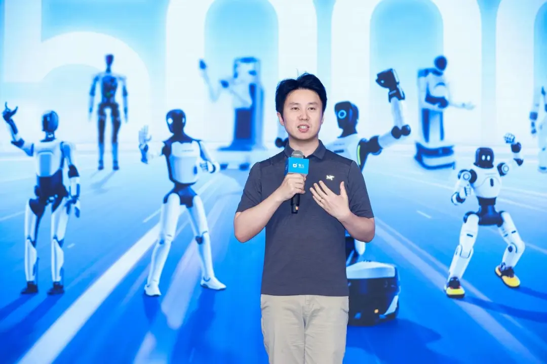 1782724546326173.png 图片2.png